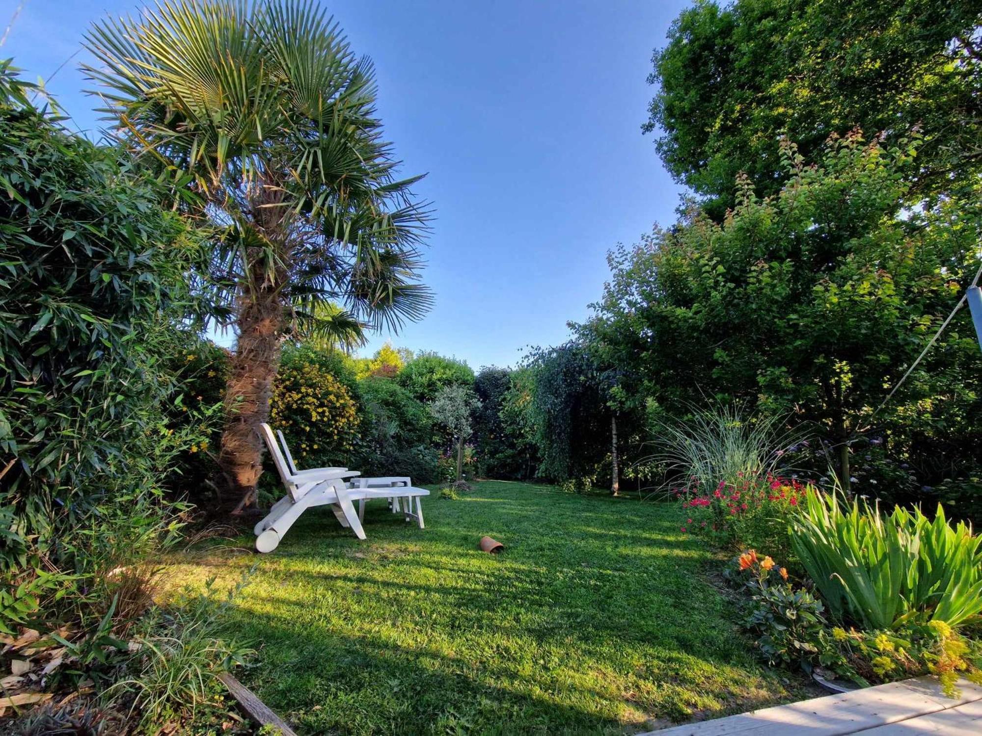 Hameau De La BrelaudièRe Jullouville-les-Pins Esterno foto